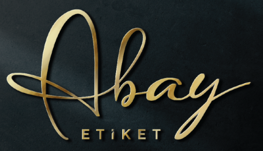 ABAY